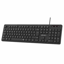 SUBBLIM SUBKBC-0SSK50
